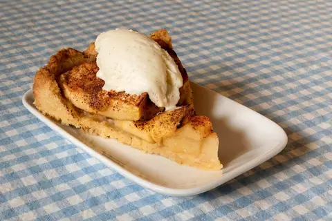 Honeytrap Bakery photo 4