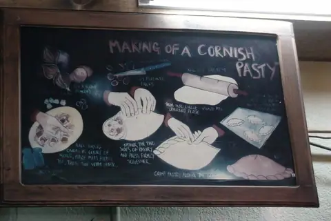Honeytrap Bakery photo 3